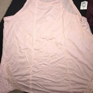 Childrens Place Tanks